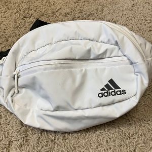Adidas Fannypack